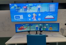 437146161_833151865497877_4610284942167103105_n